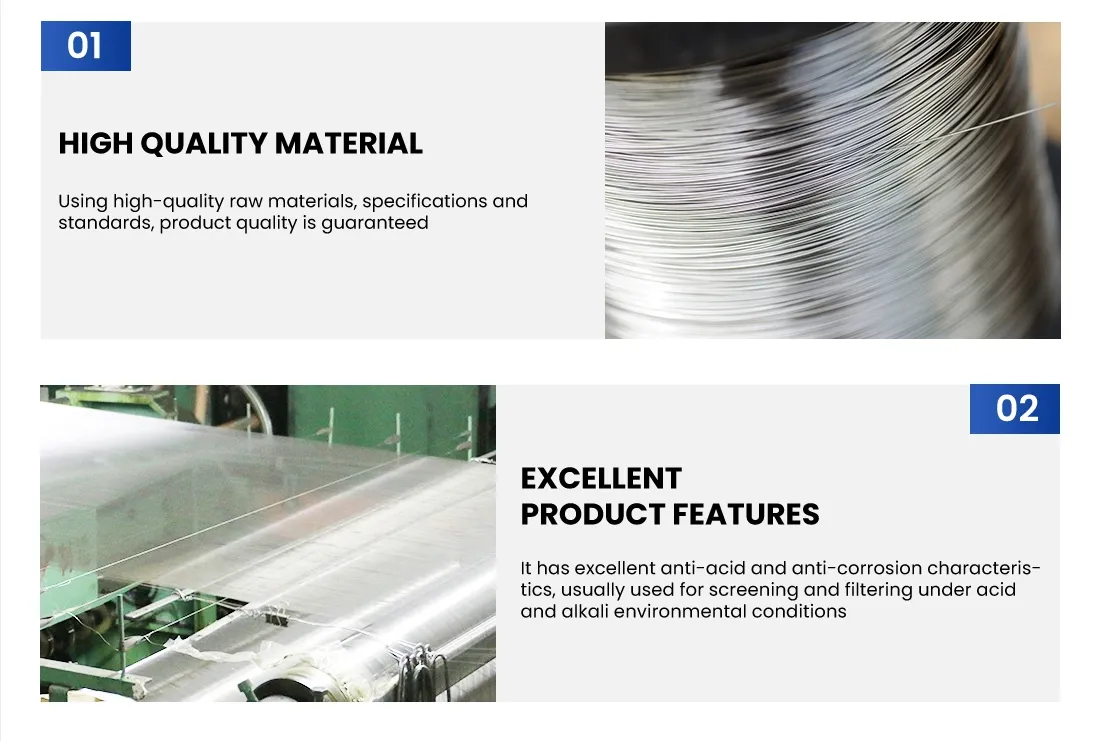 temporary site fencing for sale