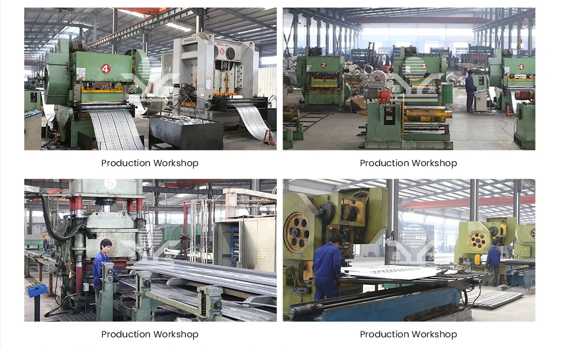 Window Screen China Manufacturers Stainless Steel Wire Mesh 304 304L 316 316L 310S 904L Stainless Steel Screen Window