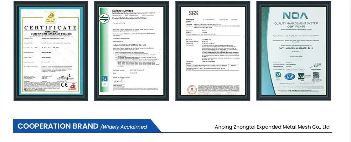 Window Screen China Manufacturers Stainless Steel Wire Mesh 304 304L 316 316L 310S 904L Stainless Steel Screen Window