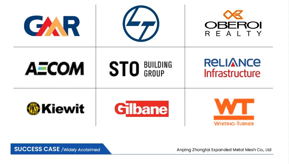 مثقب شبكة المورد