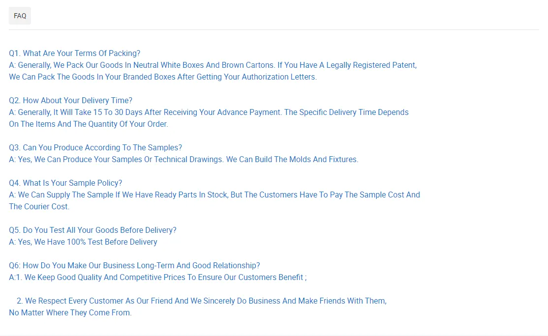 Window Screen China Manufacturers Stainless Steel Wire Mesh 304 304L 316 316L 310S 904L Stainless Steel Screen Window