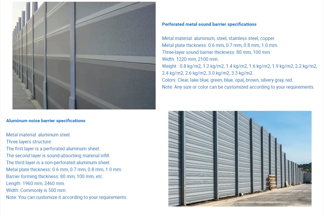 handrail mesh infill panels handrail mesh infill panels