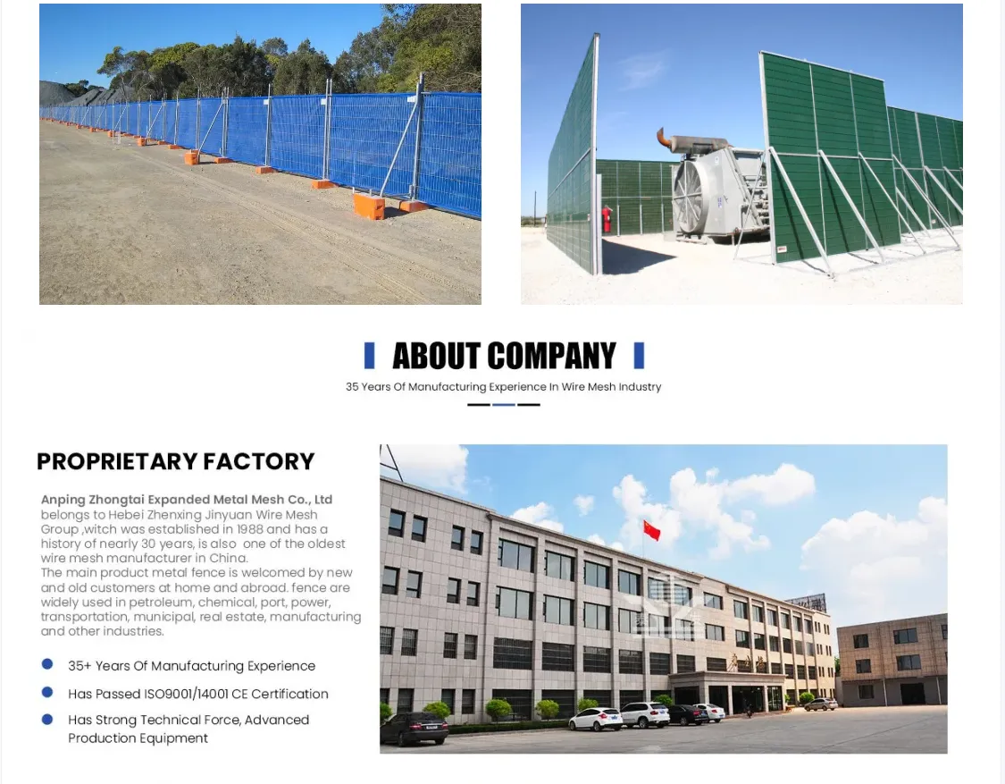 Sound Barrier Insulation for Interior Walls China Manufacturers Acrylic Noise Barrier 5+5 Tempered Glass Material Factory Sound Barrier