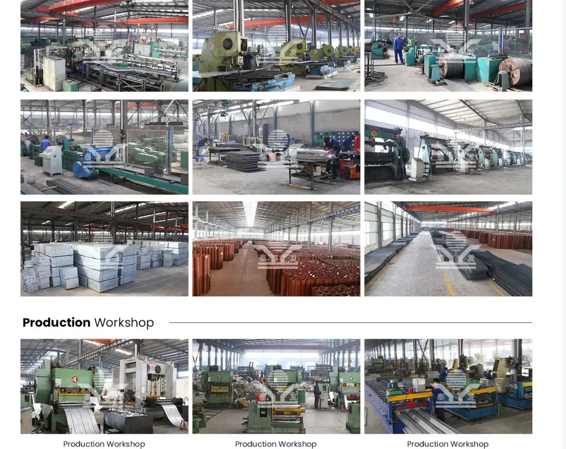 Sound Barrier Insulation for Interior Walls China Manufacturers Acrylic Noise Barrier 5+5 Tempered Glass Material Factory Sound Barrier