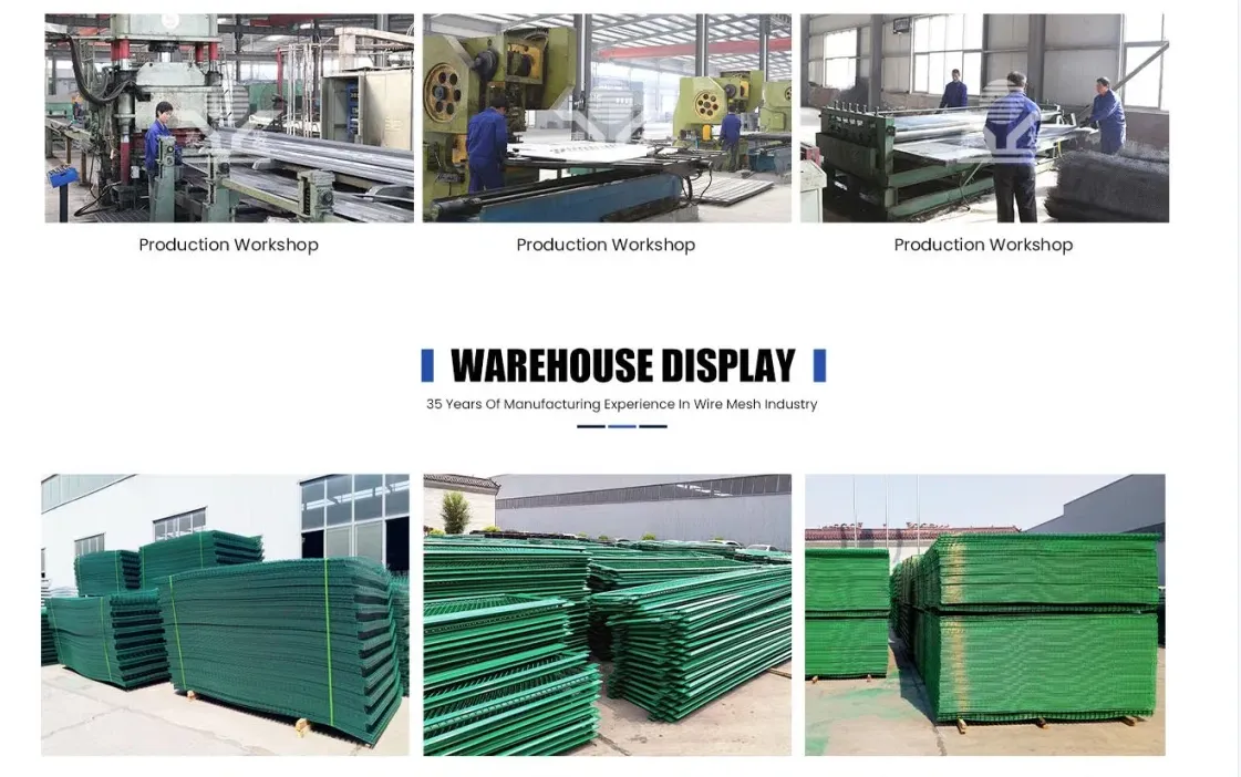 Sound Barrier Insulation for Interior Walls China Manufacturers Acrylic Noise Barrier 5+5 Tempered Glass Material Factory Sound Barrier