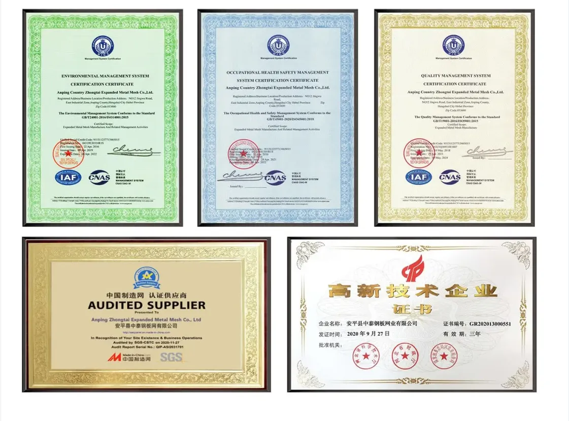 Sound Barrier Insulation for Interior Walls China Manufacturers Acrylic Noise Barrier 5+5 Tempered Glass Material Factory Sound Barrier