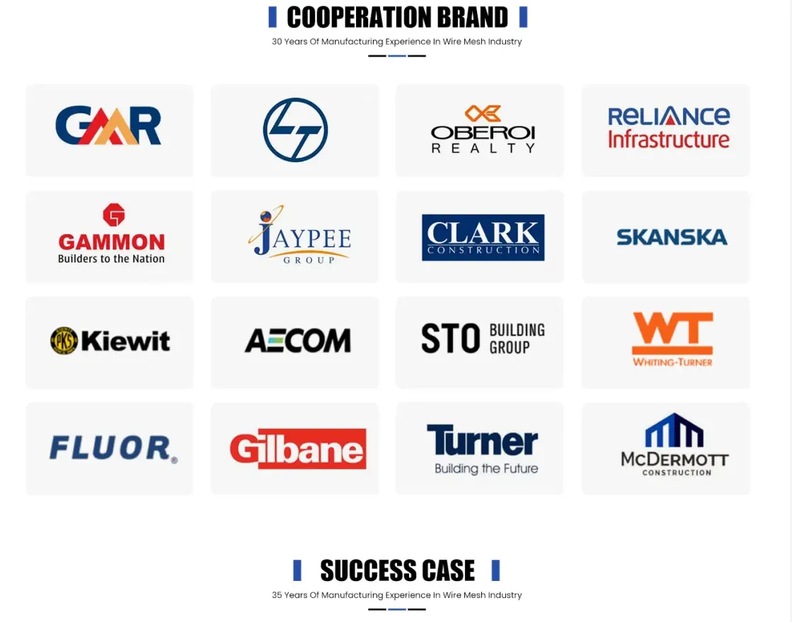 Sound Barrier Insulation for Interior Walls China Manufacturers Acrylic Noise Barrier 5+5 Tempered Glass Material Factory Sound Barrier