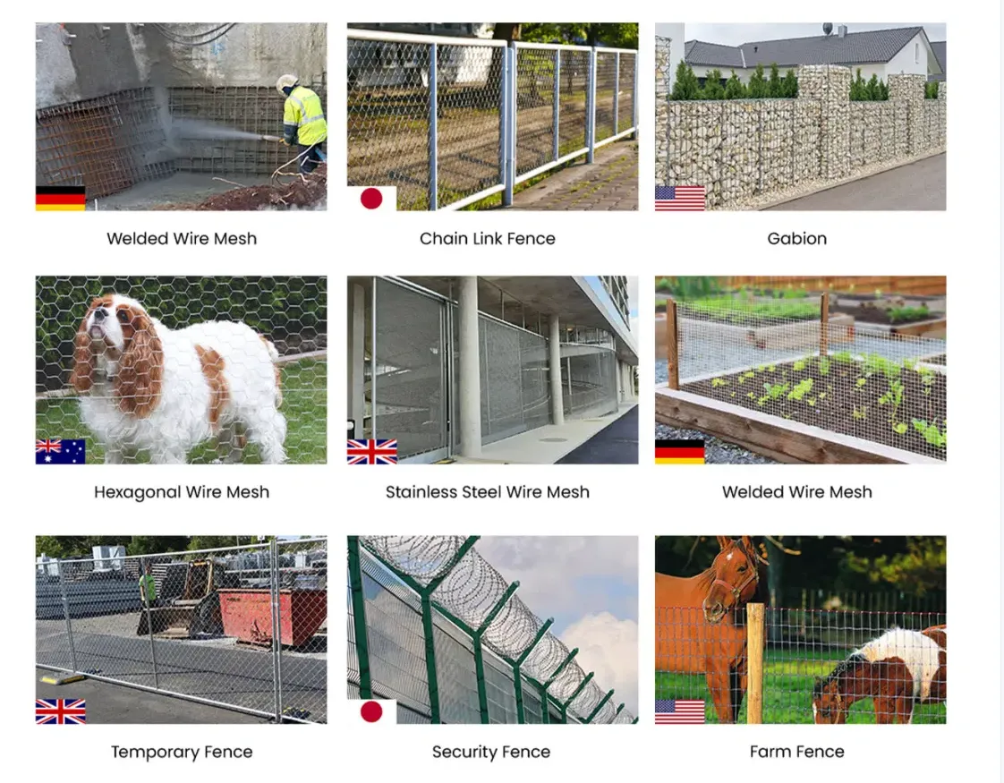 Sound Barrier Insulation for Interior Walls China Manufacturers Acrylic Noise Barrier 5+5 Tempered Glass Material Factory Sound Barrier