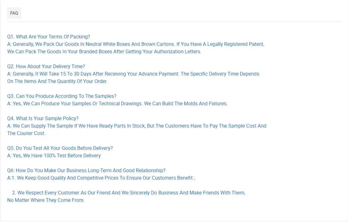 welded wire porch railing