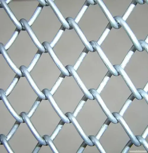 Characteristics and Applications of Steel Walkway Grating