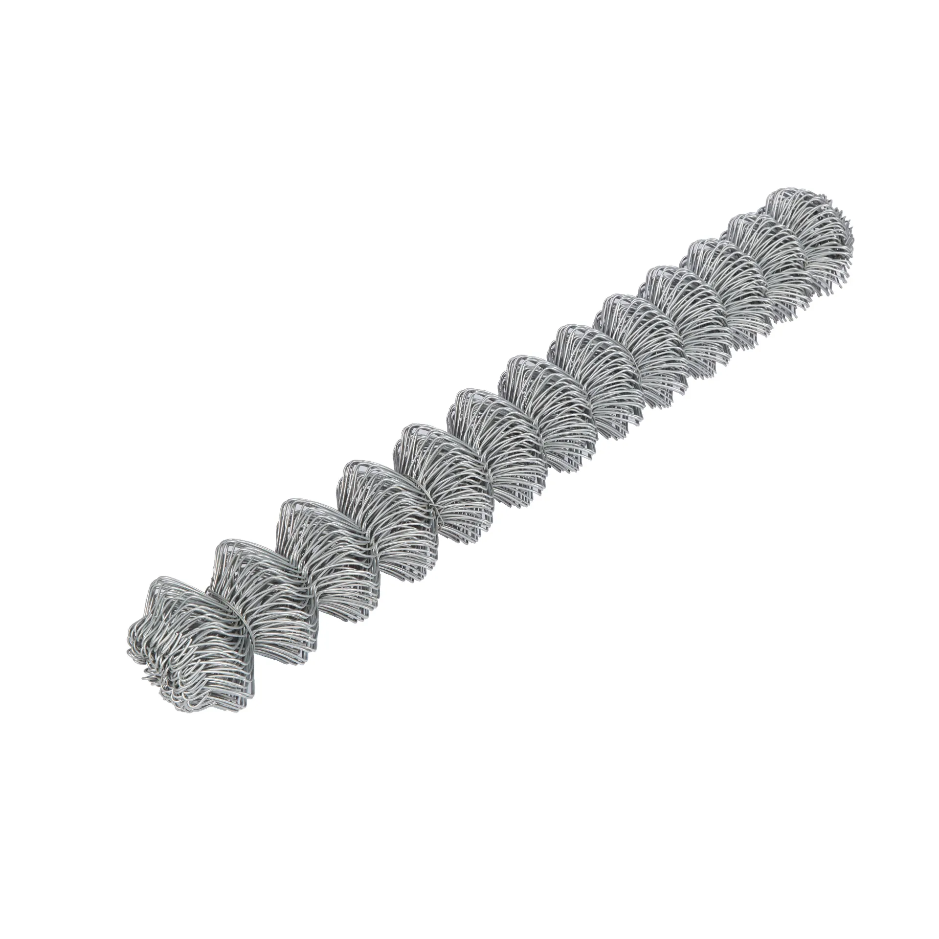 The application and importance of metal diamond mesh sheet in the field of architecture