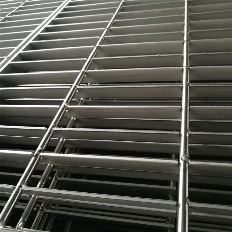 Innovative Uses of Perforated Metal Sheets