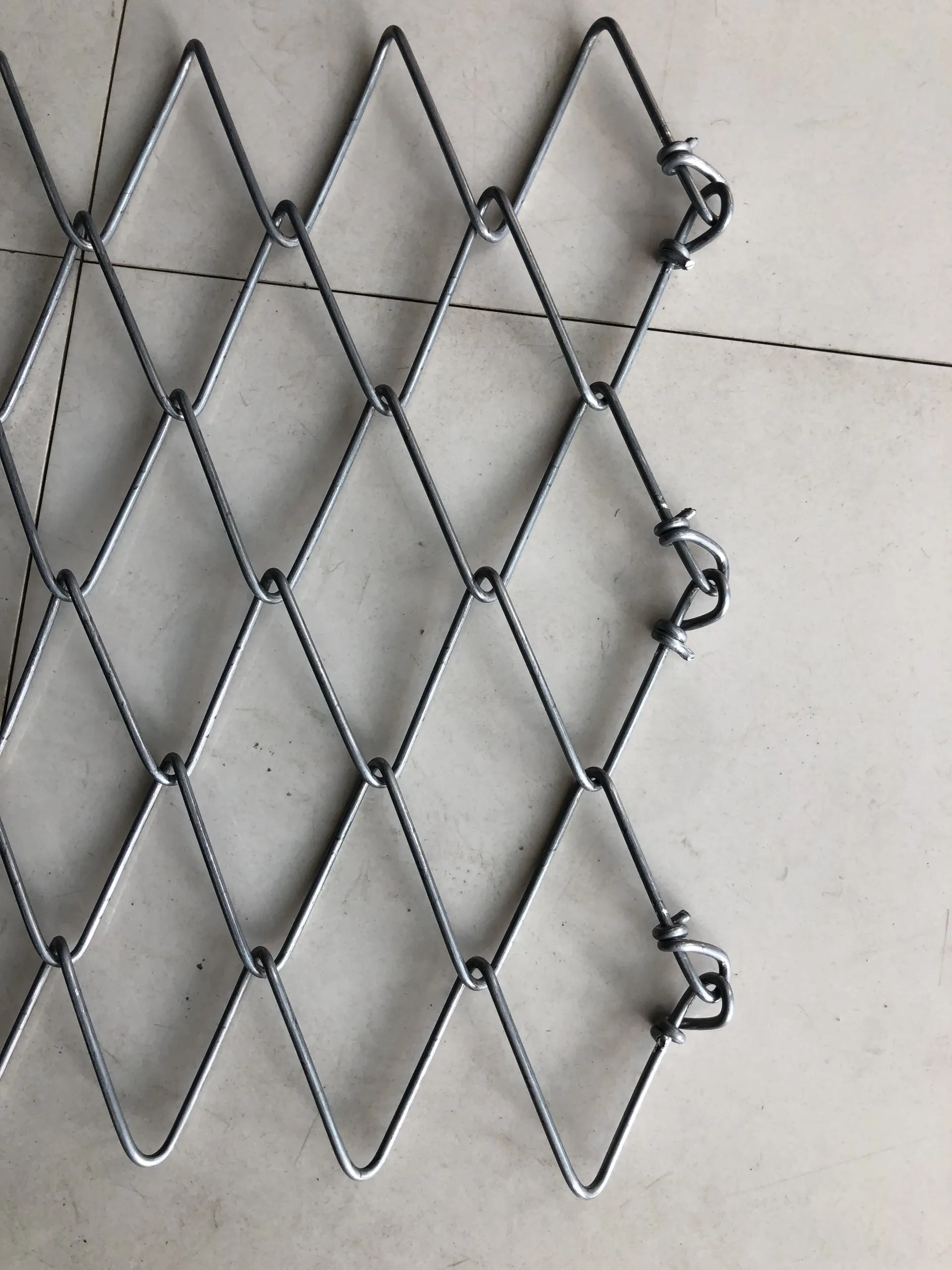 The Importance of Steel Grating in the Agricultural Sector