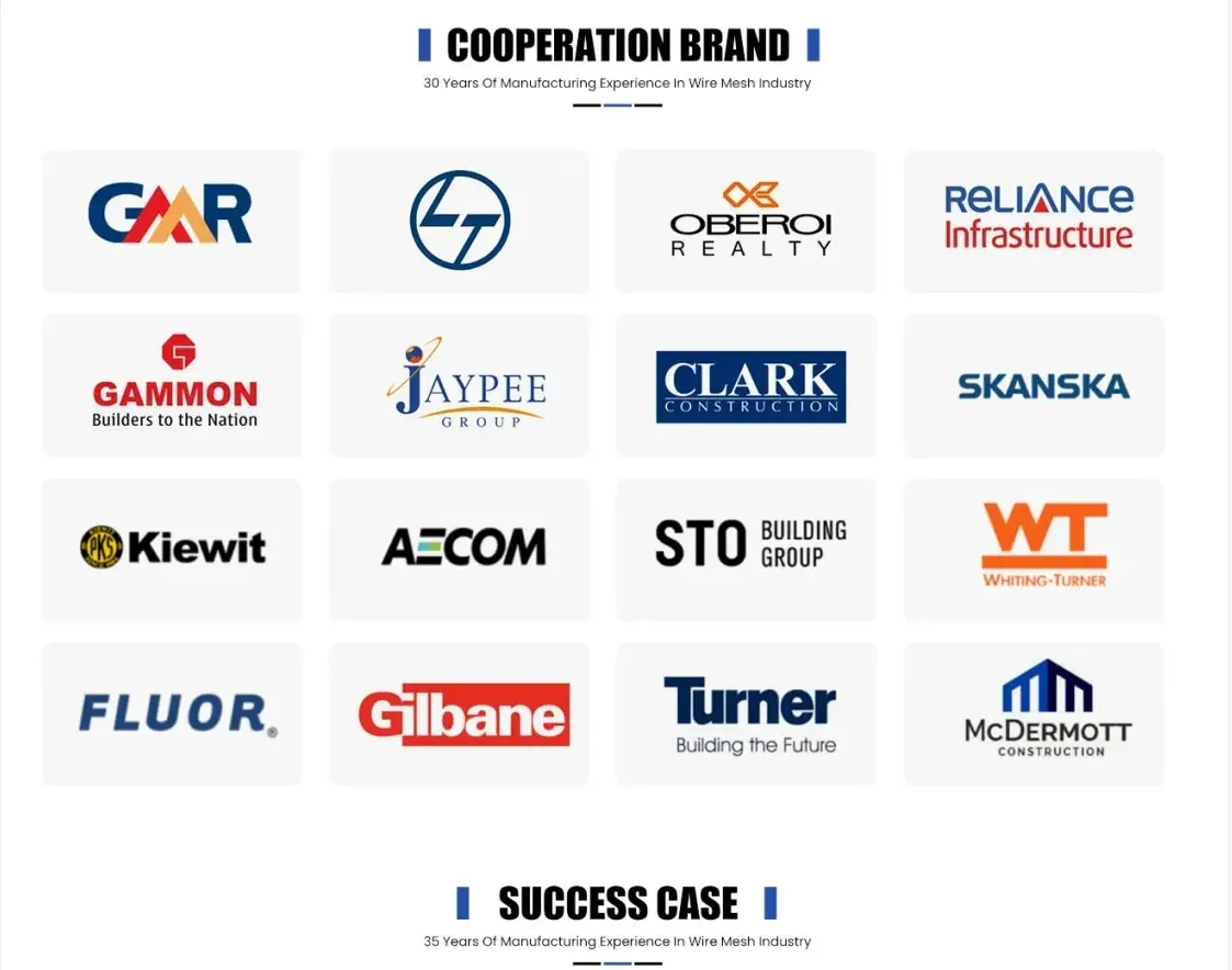 expanded metal mesh for sale