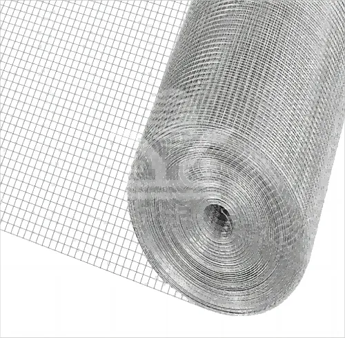 The Importance of Drain Boards in Industry