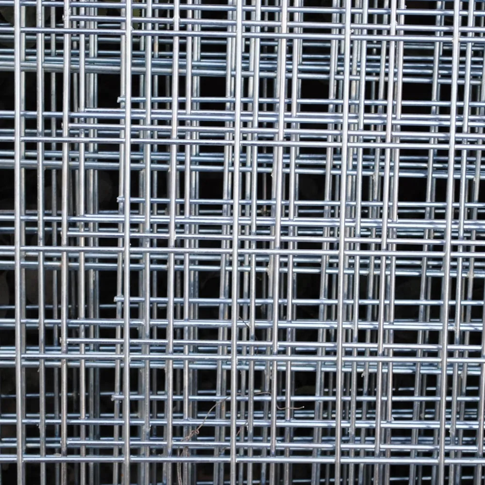 Effective Solutions with Dust Control Fencing