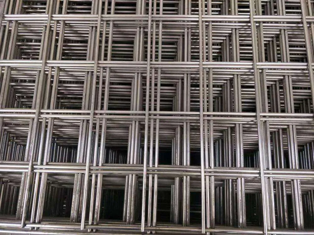 Grating Solutions for Modern Applications