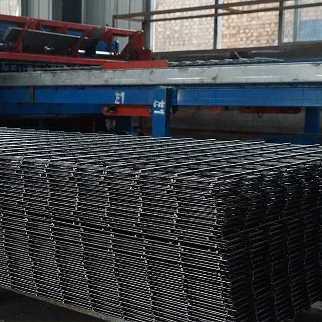 Types of Noise Barriers and Where to Find Them