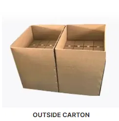 Zhongtai 30*100mm Pitch Hot DIP Galvanized Steel Grating for Industry