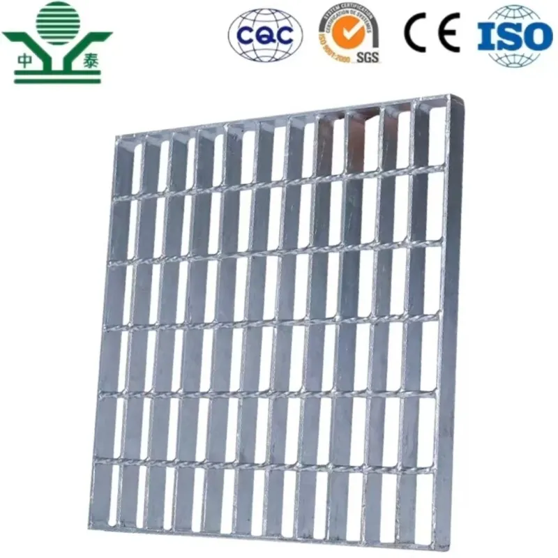bar grating for sale