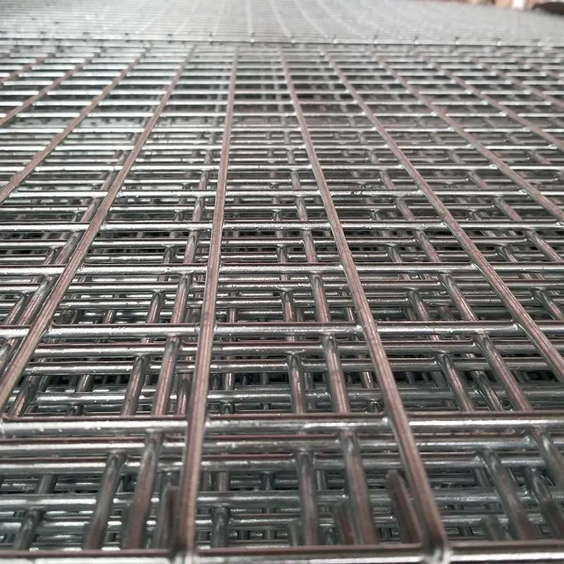 How Steel Grating Trench Covers Distribute Weight Efficiently
