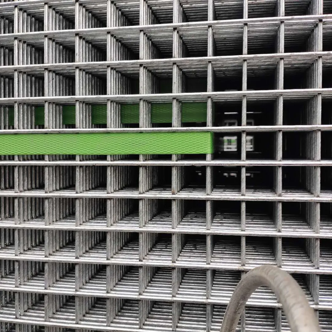 Noise-Free Living: How Highway Barriers Make a Difference