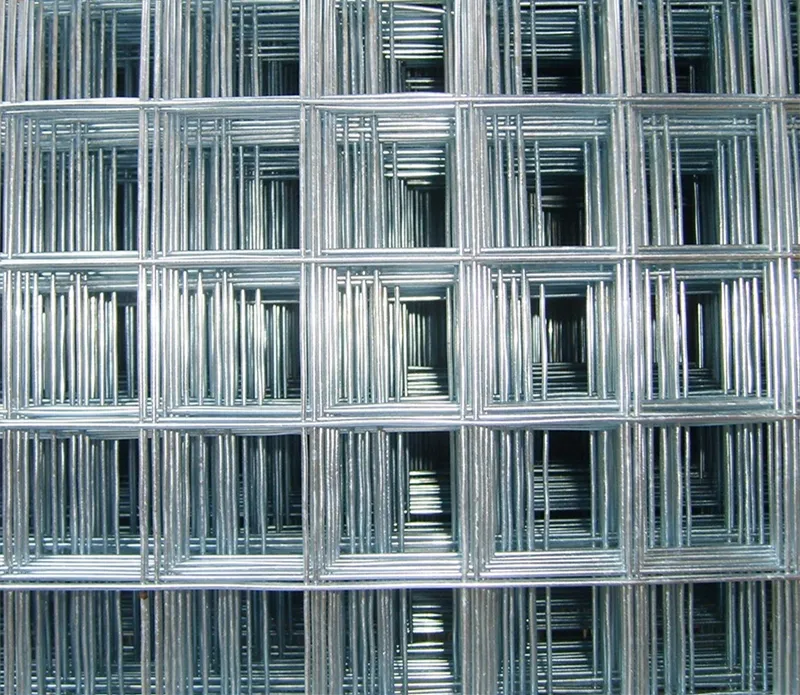Transform Your Design with Perforated Metal Panels