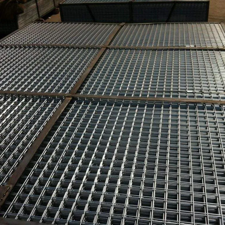 Perforated Metal Panels: Stylish Strength for Any Space