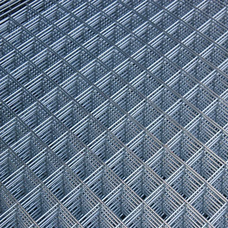 Turn Down the Noise: The Future of Highway Sound Barriers