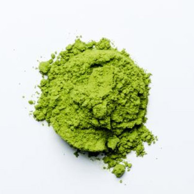 anti climb temporary fence panel