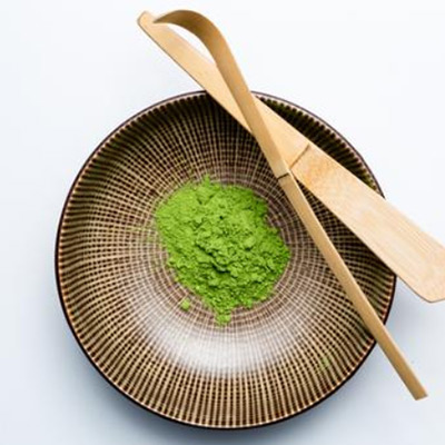 Innovative Design Ideas for Perforated Metal Panel Railings in Modern Architecture