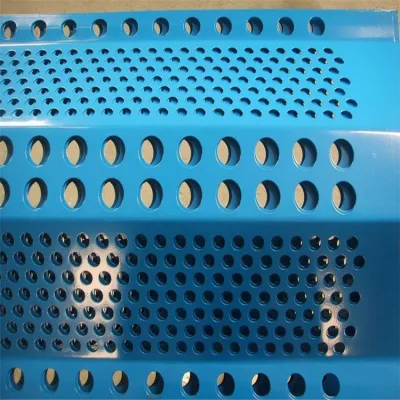 Exploring the Impact of Sound Barriers on Freeway Noise Pollution Levels