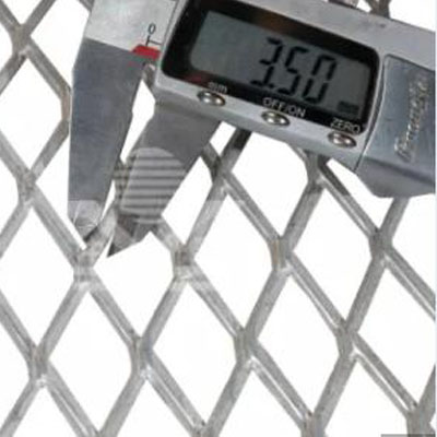 Durable Metal Sink Drainboard for Efficient Water Management and Kitchen Organization