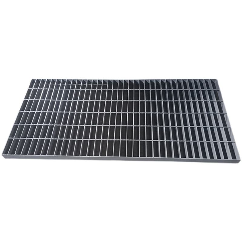 Premium Steel Grating For Sale | Durable Metal Grating Solutions