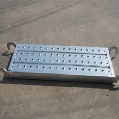 heavy duty stainless steel grating