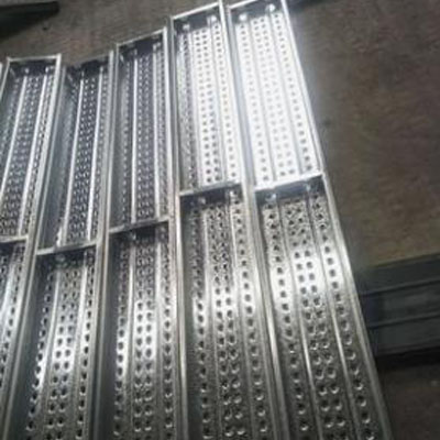 Black Perforated Sheet for Versatile Applications and Aesthetic Designs