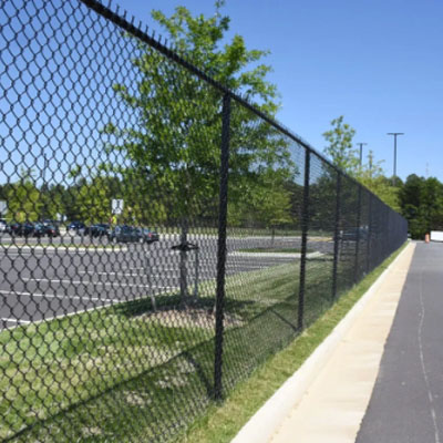 Drain Boards Designed for Three Compartment Sinks to Enhance Efficiency and Organization