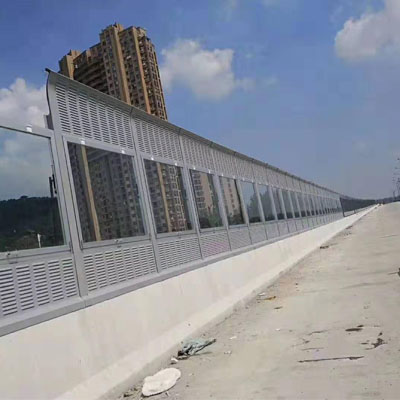 Durable Stainless Steel Drainboard for Your Kitchen Countertop Essentials