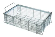 Durable Mesh Fencing Solutions for Strong Security and Protection Needs