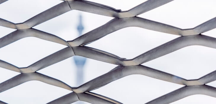 Understanding the Cost Factors of Expanded Metal Mesh Products in Today's Market