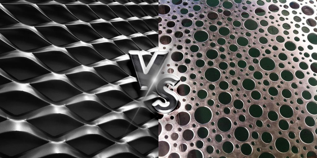 Durable Wire Mesh Solutions for Secure Caging and Fencing Applications