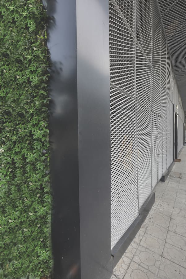 Current Trends in Wire Netting Pricing for 2023 and Beyond