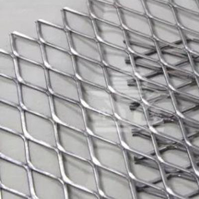 Soundproof Garden Fence Solutions for Peaceful Outdoor Spaces Soundproof Garden Fence Solutions for Peaceful Outdoor Spaces