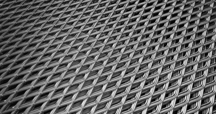 sturdy temporary fence sturdy temporary fence