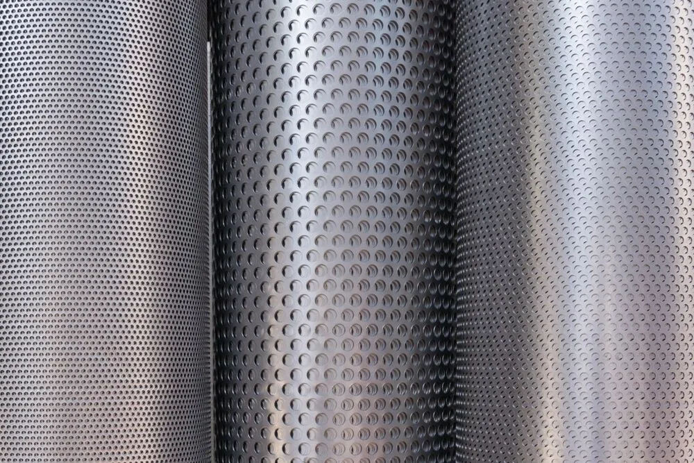 Innovative Approaches to Overcoming Acoustic Barriers in Modern Sound Systems