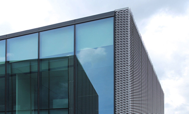 Design Features and Benefits of Anti-Climb Railing Systems for Enhanced Security Design Features and Benefits of Anti-Climb Railing Systems for Enhanced Security