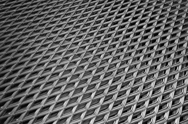 Temporary Site Safety Fencing Solutions for Enhanced Security and Protection