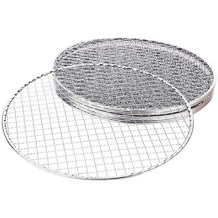 site fencing inc site fencing inc