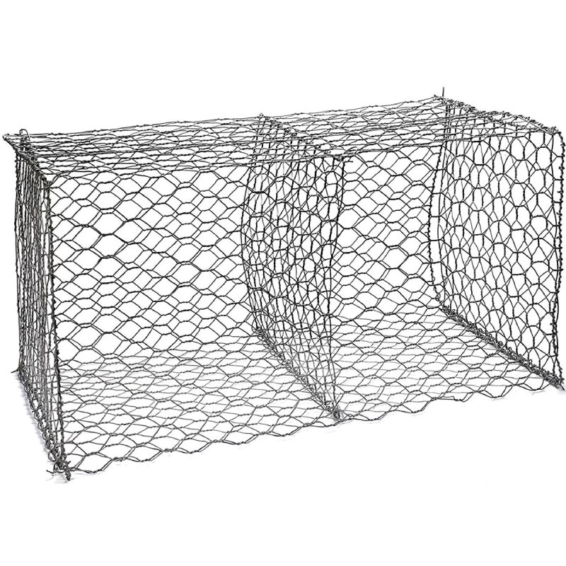 Effective Netting Solutions for Climbing Vegetables in Your Garden