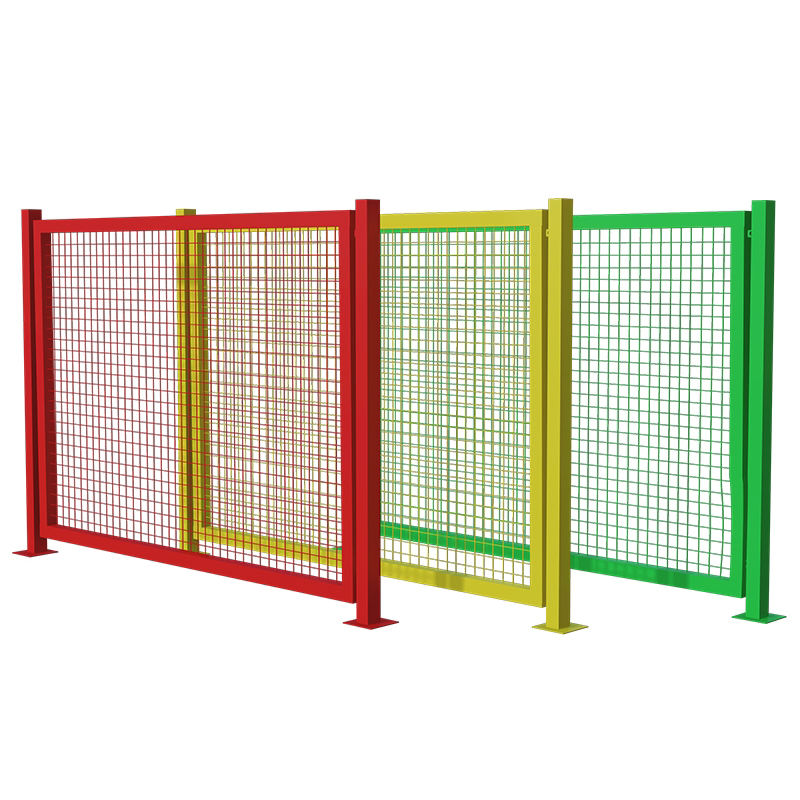 hexagonal perforated metal hexagonal perforated metal